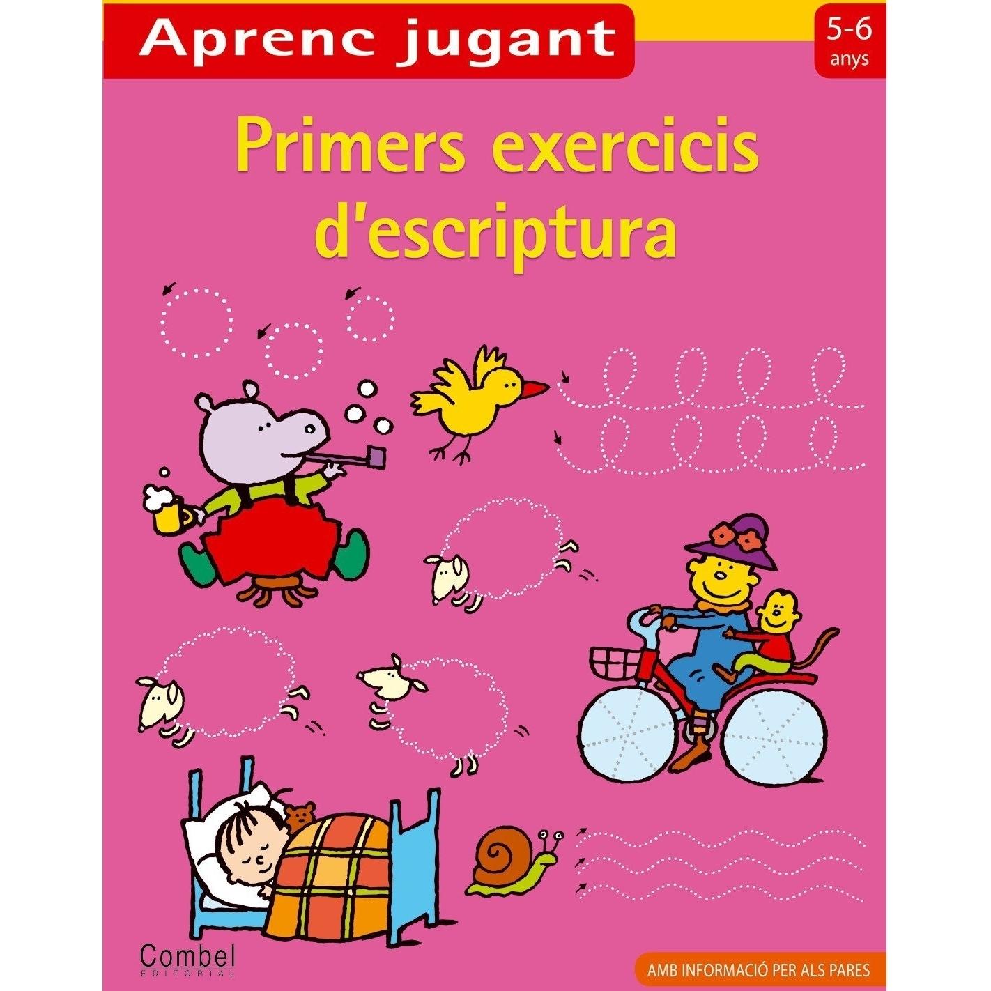 Imagen Principal