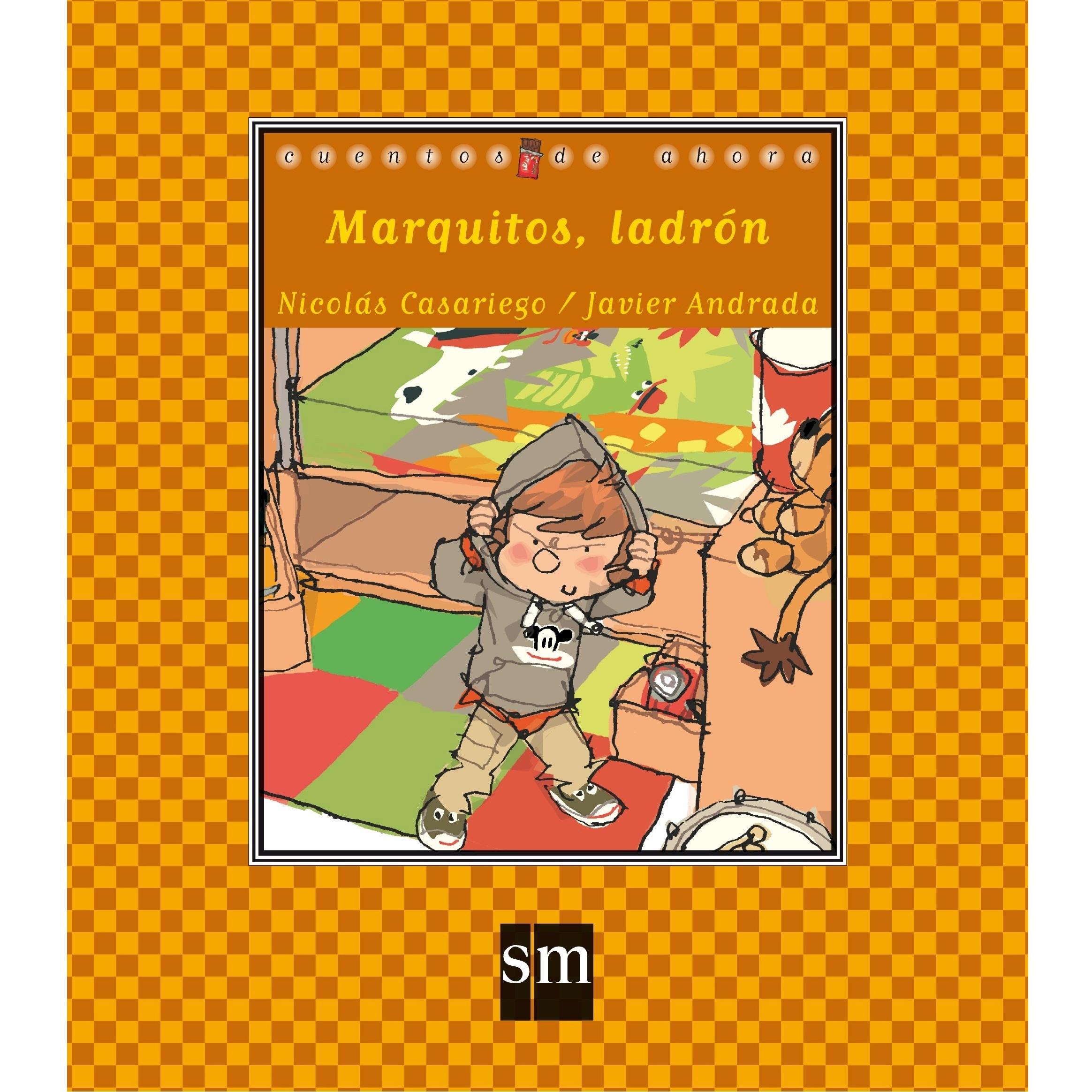 Imagen Principal