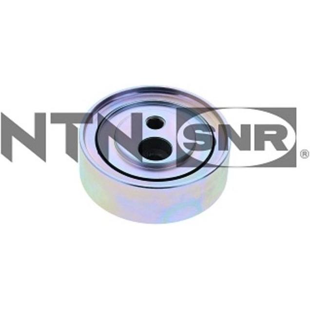 Imagen Principal