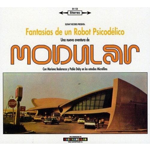 Imagen Principal