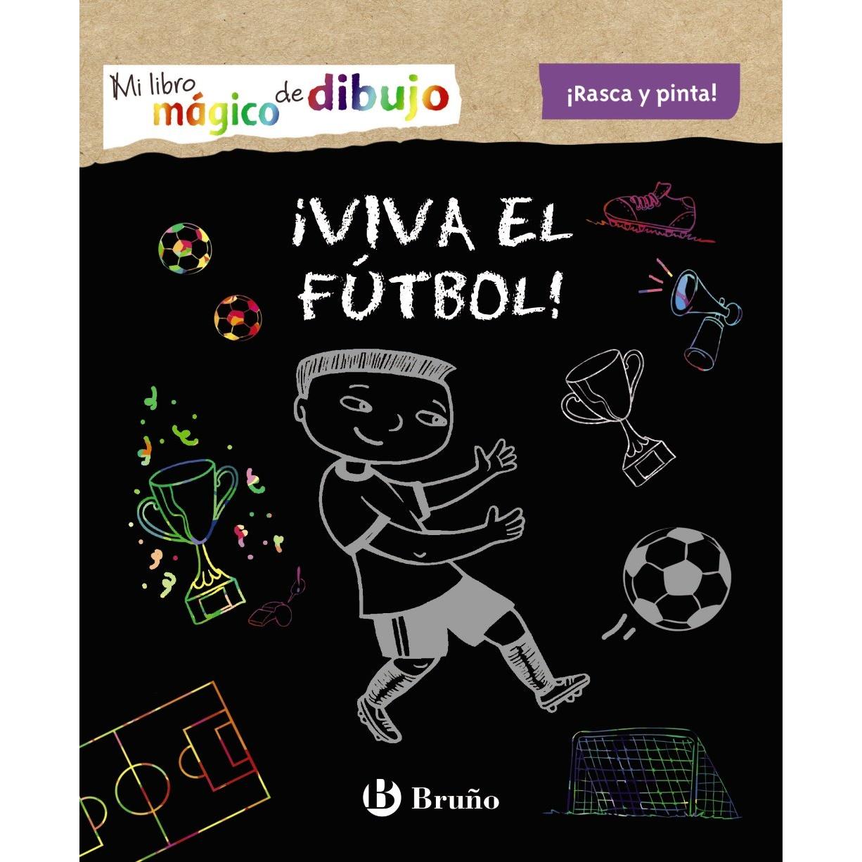 Imagen Principal