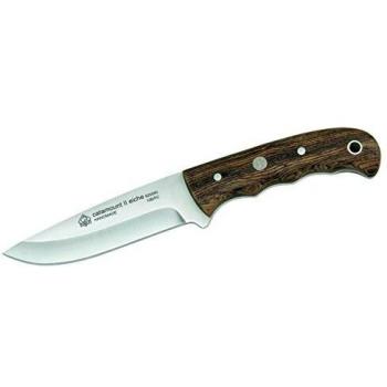 PUMA 307411 - Cuchillo de hoja fija