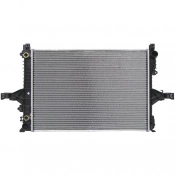 FRIGAIR Radiador refrigeración del motor