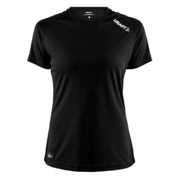 Women's Craft Community Function T-shirt