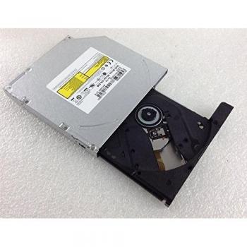 HP EliteBook 8440p xn706et DVD Drive sn-208 594043-001 ad-7711h 574285-4c1 NUEVO