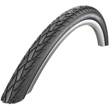 Cubierta Schwalbe Road Cruiser HS377