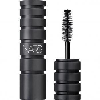 NARS Mini Climax Extreme Mascara Volume Mascara 4 g