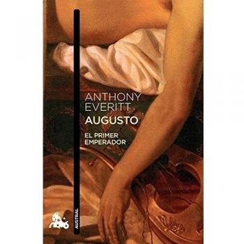 Augusto