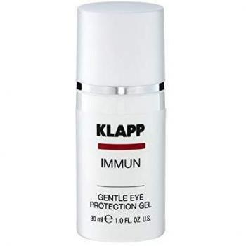 Protección Suave para los Ojos Immun 30 ml/1 oz