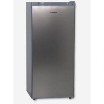 Congelador Rommer CV122 A+