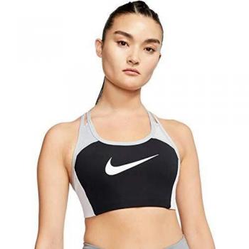 Nike Training Bra