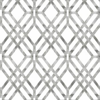 Papel pintado Kuban - Diseño exclusivo para renovar tus paredes con estilo