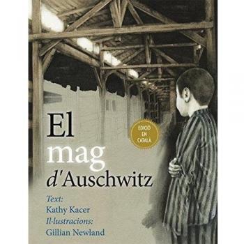Mag D’Auschwitz, El
