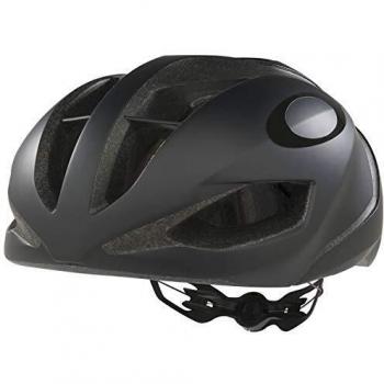 Oakley ARO 5 - Casco para bicicleta de carretera