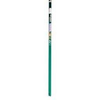 SYLVANIA 1 x 0000572 lámpara F 30 W T8 G13 luz homelight cálida 827 Tubo Fluorescente 900 mm 26 mm lámpara Fluorescente Tubo f30 W/T8/827 2400 lúmenes 2700 Kelvin