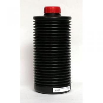 Kaiser Fototechnik 4199 Kit para cámara - Accesorio para cámara