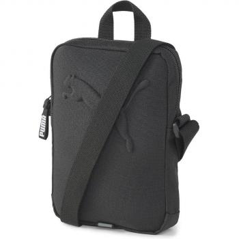 Puma Buzz Portable Bandolera