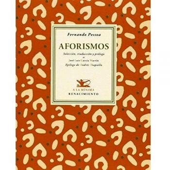Aforismos
