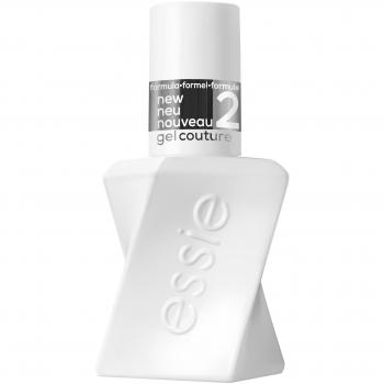 Essie - Laca de Uñas Gel Couture 13.5 ml con Top Coat