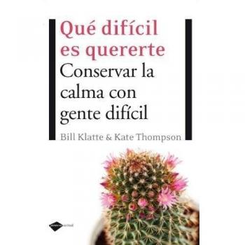 Que Dificil Es Quererte