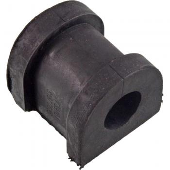 Soporte de estabilizador BLUE PRINT ADC480105
