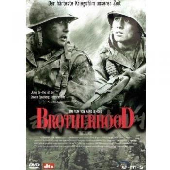 Brotherhood