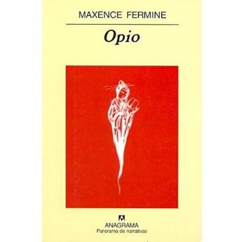 Opio: 552