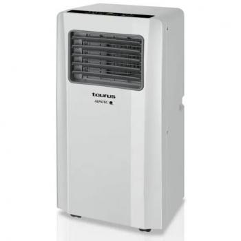 Taurus AC201 - Aire acondicionado portátil