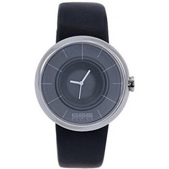 666Barcelona Analogue Quartz 666-291