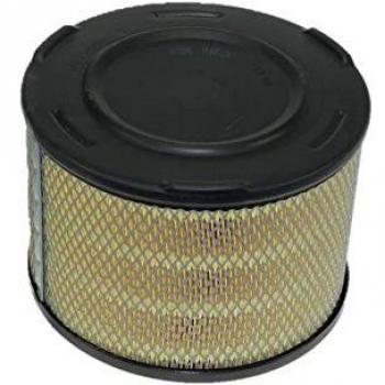Filtro de Aire Purflux A1286 para Motocicletas