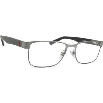 Gafas Graduadas Polo Ralph Lauren 0PH1157 9216 55