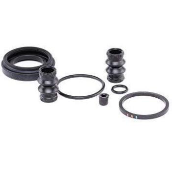 Autofren Seinsa d41631