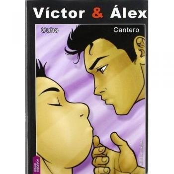 Víctor & Álex