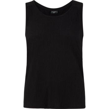 Mono Protest Prtfield True Black