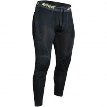 Mallas largas de portero Rinat Under Guard Adulto