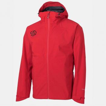Ternua - Chaqueta de hombre Valdur Jkt M
