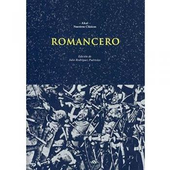 Romancero: 3