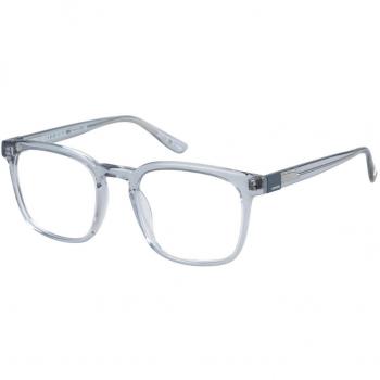 Superdry SDO 2015 108 Men's Eyeglasses Clear Size 52 - Frame Only, Blue Light Block Available