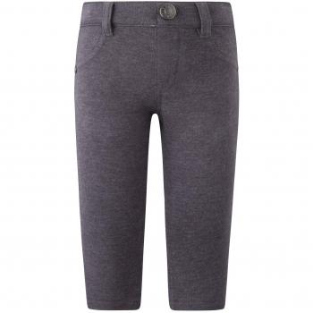 Tuc Tuc PANTALÓN Felpa 5B Gris BW19