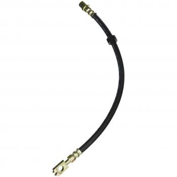 Mapco 3747 Tubo flexible de frenos