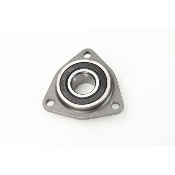 Cojinete FAG 568350C.H75AA - Cojinete de eje de ventilador y cojinete de rueda, refrigeración motor