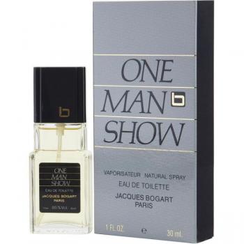 Jacques Bogart - One Man Show 30ML Eau De Toilette Spray