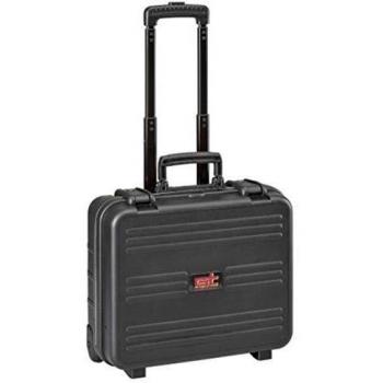 GT LINE ARBOXERWHPEL, Negro