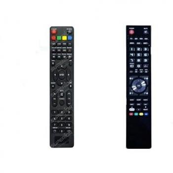 Mando Akai AKTV401