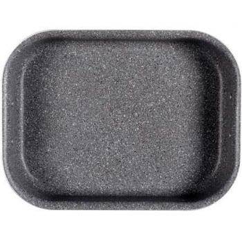 Molde para Hornear Tartas Ballarini Gratinium 35 cm, 1 pieza