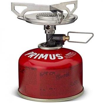 Primus Essential Trail Stove