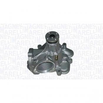 Bomba de agua MAGNETI MARELLI 352316170696