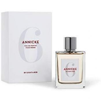 Eight & Bob Annicke 6 Eau de Parfum Spray 100ml