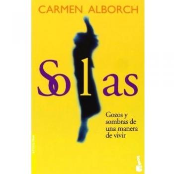 Solas