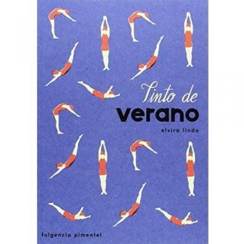 Tinto de verano